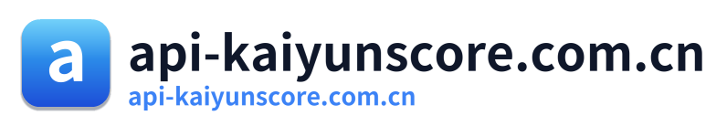 api-kaiyunscore.com.cn